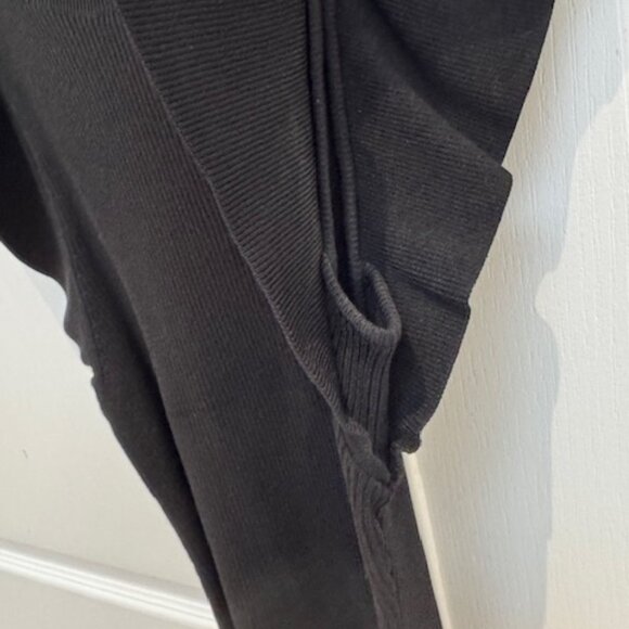 A.L.C Top - Picture 6 of 6